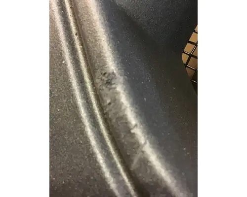 INTERNATIONAL PROSTAR Grille