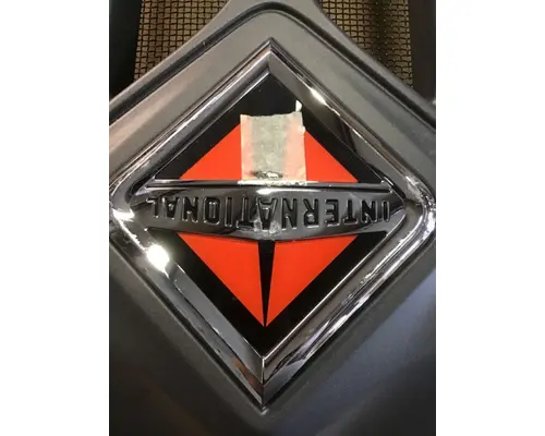 INTERNATIONAL PROSTAR Grille