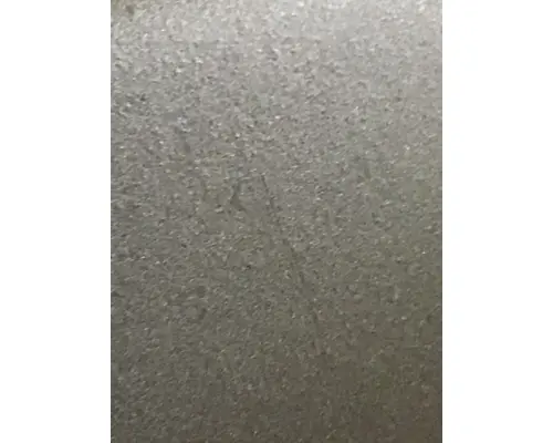 INTERNATIONAL PROSTAR Grille