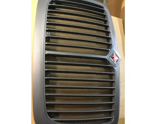 INTERNATIONAL PROSTAR Grille