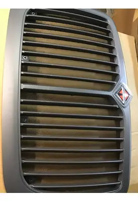 INTERNATIONAL PROSTAR Grille
