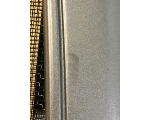 INTERNATIONAL PROSTAR Grille