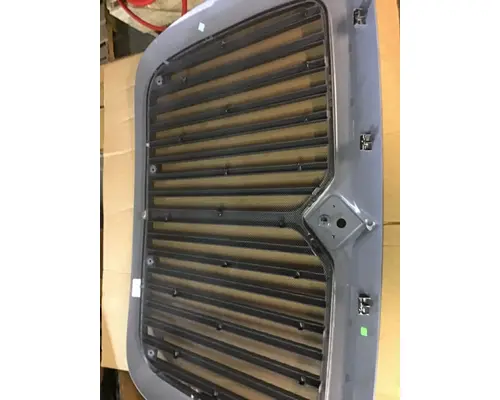 INTERNATIONAL PROSTAR Grille