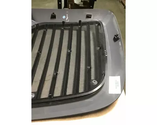 INTERNATIONAL PROSTAR Grille