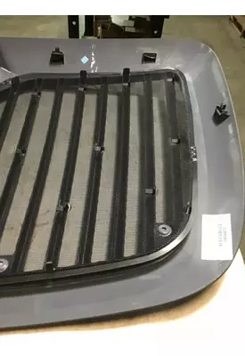 INTERNATIONAL PROSTAR Grille
