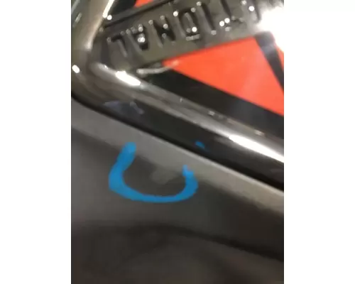INTERNATIONAL PROSTAR Grille