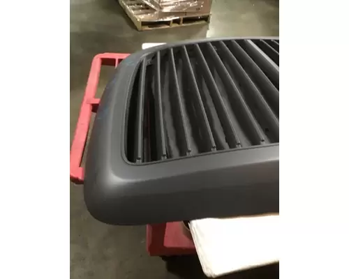 INTERNATIONAL PROSTAR Grille