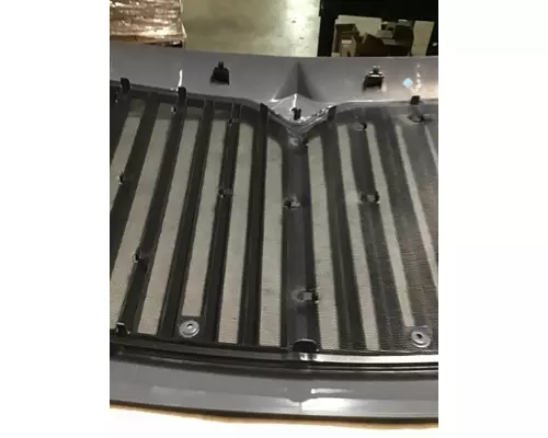 INTERNATIONAL PROSTAR Grille