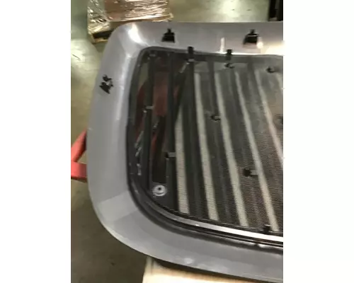 INTERNATIONAL PROSTAR Grille