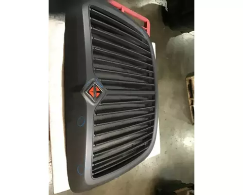 INTERNATIONAL PROSTAR Grille