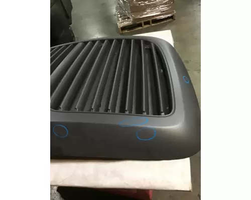 INTERNATIONAL PROSTAR Grille