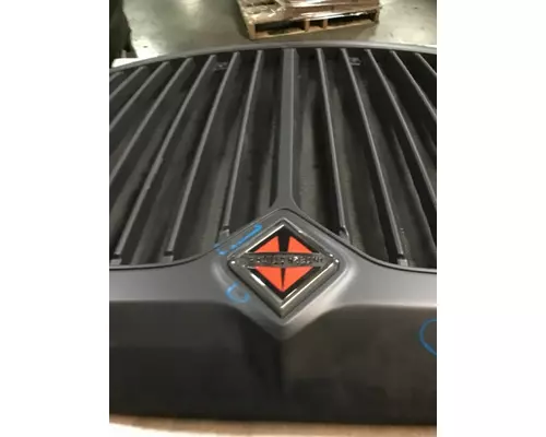 INTERNATIONAL PROSTAR Grille