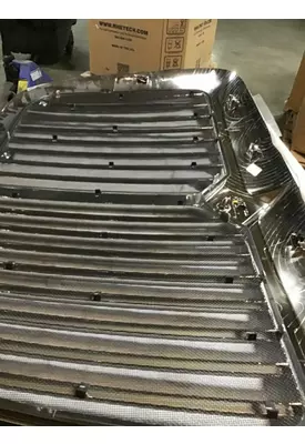 INTERNATIONAL PROSTAR Grille