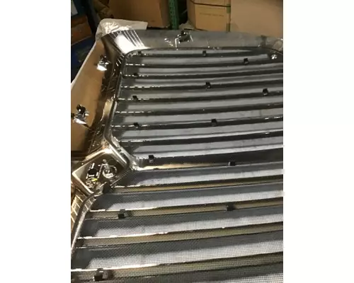 INTERNATIONAL PROSTAR Grille