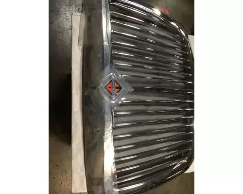 INTERNATIONAL PROSTAR Grille