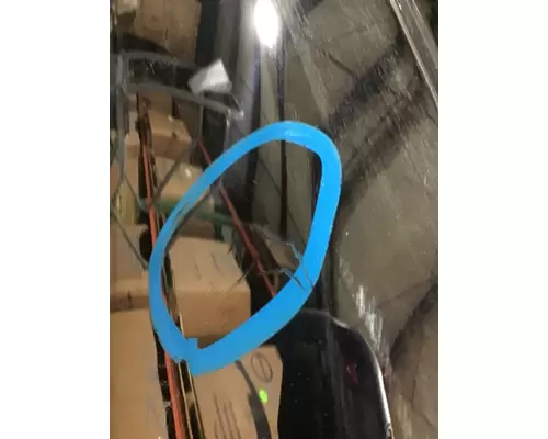 INTERNATIONAL PROSTAR Grille