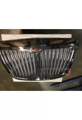 INTERNATIONAL PROSTAR Grille
