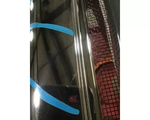 INTERNATIONAL PROSTAR Grille