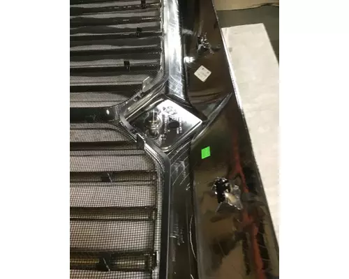 INTERNATIONAL PROSTAR Grille