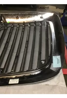 INTERNATIONAL PROSTAR Grille