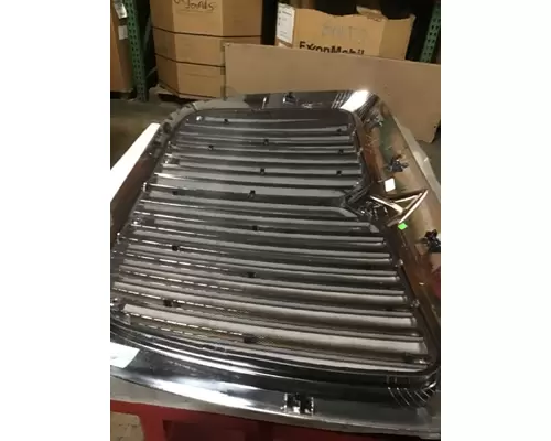 INTERNATIONAL PROSTAR Grille