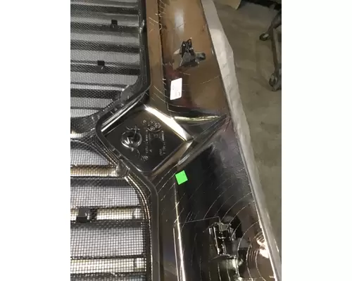 INTERNATIONAL PROSTAR Grille