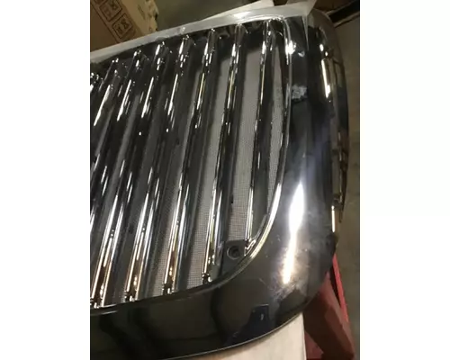 INTERNATIONAL PROSTAR Grille