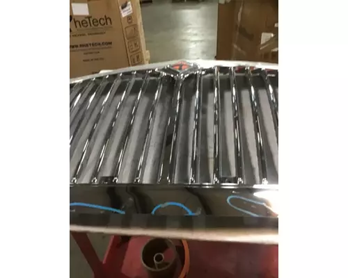 INTERNATIONAL PROSTAR Grille