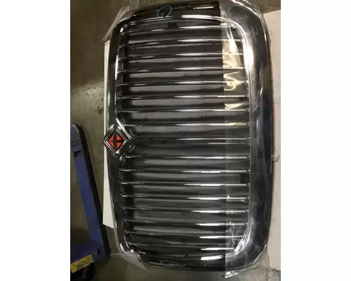INTERNATIONAL PROSTAR Grille