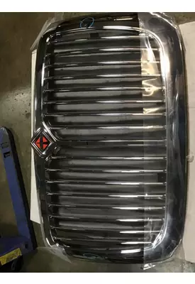 INTERNATIONAL PROSTAR Grille
