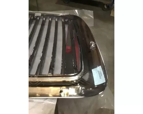 INTERNATIONAL PROSTAR Grille