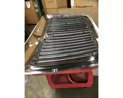 INTERNATIONAL PROSTAR Grille