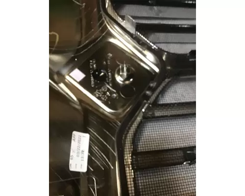 INTERNATIONAL PROSTAR Grille