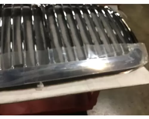 INTERNATIONAL PROSTAR Grille