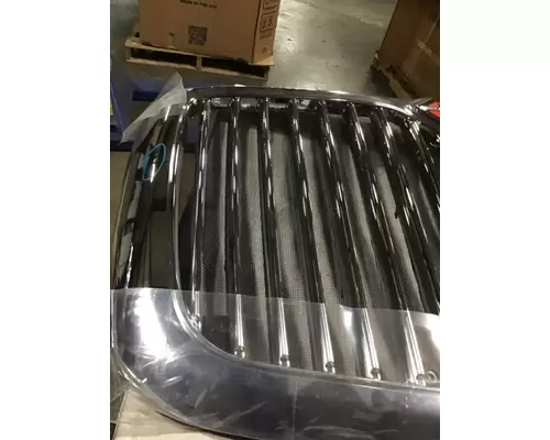 INTERNATIONAL PROSTAR Grille