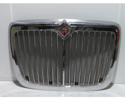 INTERNATIONAL PROSTAR Grille