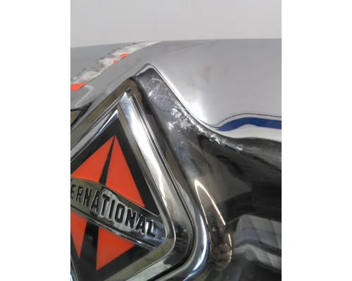 INTERNATIONAL PROSTAR Grille