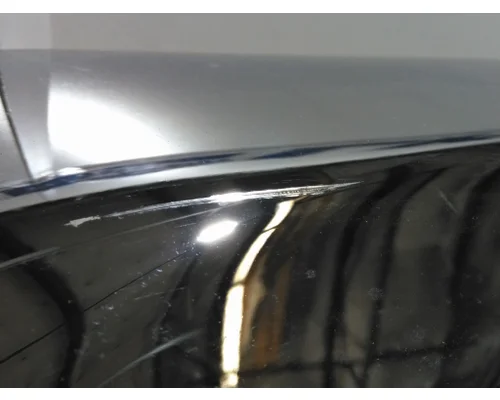 INTERNATIONAL PROSTAR Grille