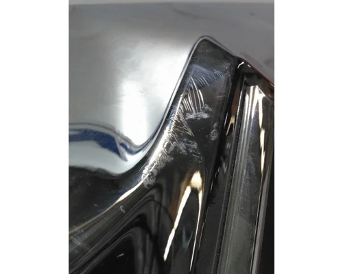 INTERNATIONAL PROSTAR Grille