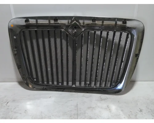 INTERNATIONAL PROSTAR Grille