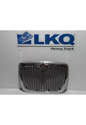 INTERNATIONAL PROSTAR Grille