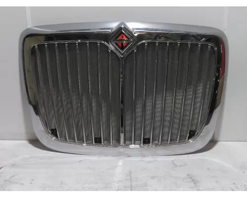 INTERNATIONAL PROSTAR Grille