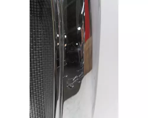 INTERNATIONAL PROSTAR Grille