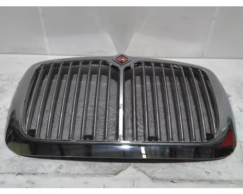 INTERNATIONAL PROSTAR Grille