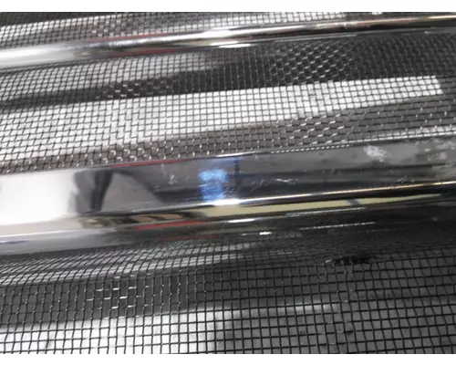 INTERNATIONAL PROSTAR Grille