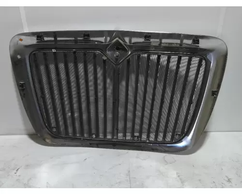 INTERNATIONAL PROSTAR Grille