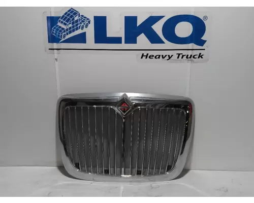 INTERNATIONAL PROSTAR Grille