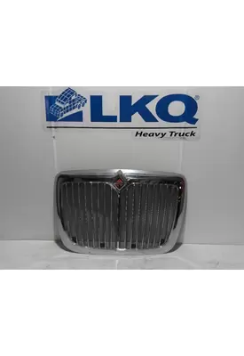 INTERNATIONAL PROSTAR Grille
