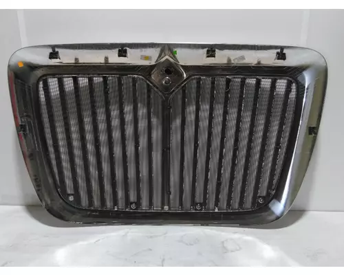 INTERNATIONAL PROSTAR Grille
