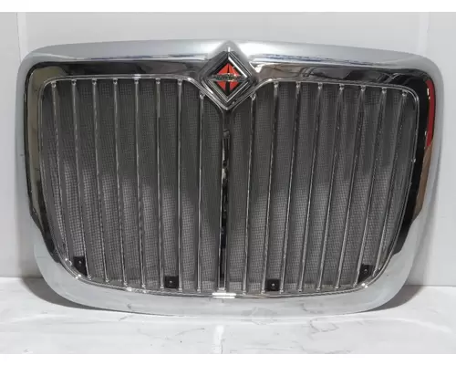 INTERNATIONAL PROSTAR Grille